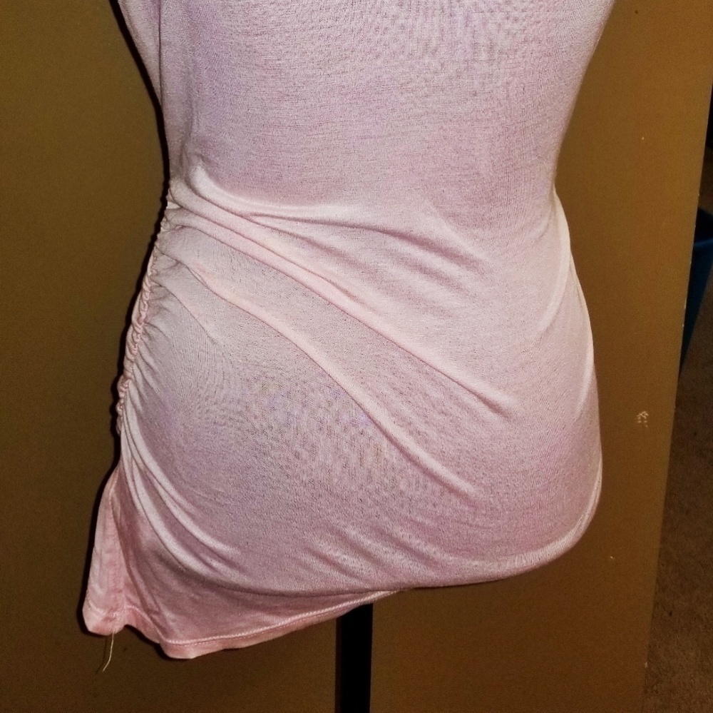 Fashion Nova Top - Picture 4 of 5